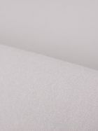 Ceba Baby, pokrowiec na przewijak, jasnoszary, 50-70 cm, 2 szt.