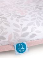 Ceba Baby, Twigs, pokrowiec na przewijak miękki, 50-70 cm, 2 szt.