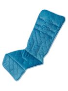 Ceba Baby, wkładka do wózka, kremowy, 33-85 cm