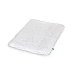 Ceba, pokrowiec na przewijak, 50-70 cm