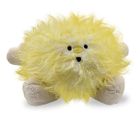 Celestial Buddies Planety, Pluszowa Gwiazda Polarna, maskotka, 25 cm