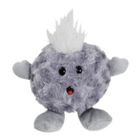 Celestial Buddies Planety, Pluszowa kometa, maskotka, 15 cm