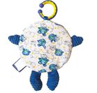 Celestial Buddies Planety, Pluszowa planeta, Ziemia, zawieszka