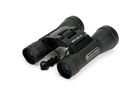 Celestron, lornetka