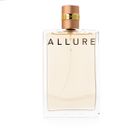 Chanel, Allure, woda perfumowana, spray, 100 ml