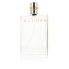 Chanel, Allure, Woda toaletowa, 100 ml