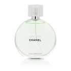 Chanel, Chance Eau Fraiche, woda toaletowa, 100 ml