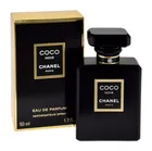 Chanel, Coco Noir, woda perfumowana, 50 ml
