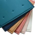 Charlie Crane, Tami, mata do zabawy, Navy