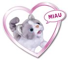 Chi Chi Love, Kotek, maskotka interaktywna