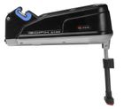 Chicco, Auto-fix fast, baza isofix do fotelika samochodowego