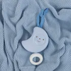 Chicco, First Dreams, Mój Słodki Księżyc, pozytywka