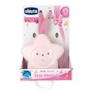 Chicco, First Dreams, Moja Słodka Gwiazdka, pozytywka