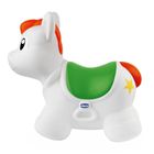 Chicco, Fit&Fun, Rodeo, skoczek