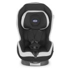 Chicco, Go-One, fotelik samochodowy, 9-18 kg, Coal