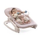 Chicco, Magia, leżaczek, terracotta