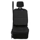 Chicco, mata ochronna na siedzenie samochodu