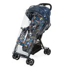 Chicco, Ohlala, wózek spacerowy, Dino Derby