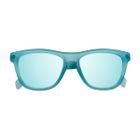 Chicco, okulary przeciwsłoneczne, polarized, 24 m+