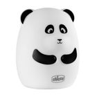 Chicco, Panda, lampka nocna