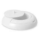 Chicco, pokrywka do teleskopowego kosza na pieluchy