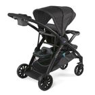 Chicco, Stroll'in'2, wózek spacerowy, Octane