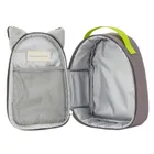 Chicco, Szop, torba lunchowa