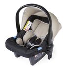 Chicco, Trio Best Friend Comfort, wózek wielofunkcyjny 3w1, beige