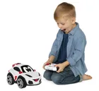Chicco, Turbo Team, Rocket The Crossover, pojazd zdalnie sterowany