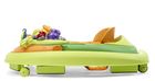 Chicco, Walky Talky, chodzik, Green Wave