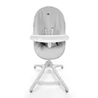 Chicco, zestaw do Baby Hug 4w1, tacka + pokrowiec