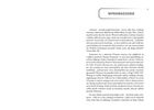 Chrystologia