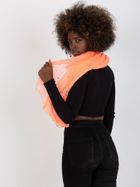 Chustka damska, koralowa, Factory Price