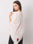 Chustka damska, mix, Factory Price