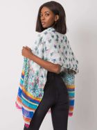 Chustka damska, mix, Factory Price