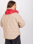 Chustka damska, mix, Factory Price