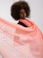 Chustka damska, mix, Factory Price