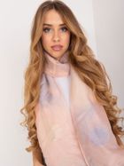 Chustka damska, mix, Factory Price