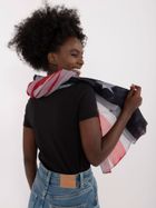 Chustka damska, mix, Factory Price