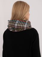 Chustka damska, mix, Factory Price