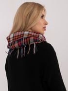 Chustka damska, mix, Factory Price