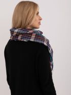 Chustka damska, mix, Factory Price