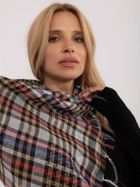 Chustka damska, mix, Factory Price