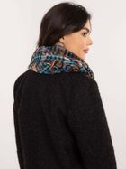 Chustka damska, mix, Factory Price