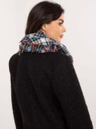 Chustka damska, mix, Factory Price