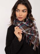 Chustka damska, mix, Factory Price