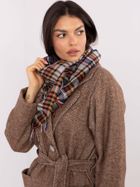 Chustka damska, mix, Factory Price