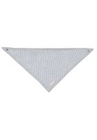 Chustka dziewczęca, mix, Tom Tailor