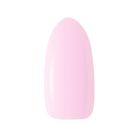 Claresa, Hard&Easy Builder Gel, żel budujący, Panna Cotta, 12g