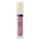 Claresa, Matte Mood, matowa pomadka w płynie do ust, nr 01, joyful, 7 ml